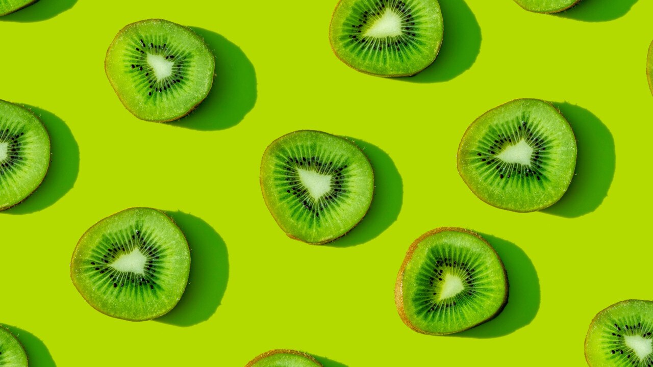 Eating More Flavonol-Rich Foods Helps Lower Your Risk of Frailty With Age, New Research Finds