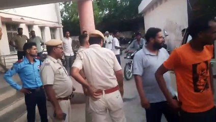 Companion died after being shot while hunting in the forest