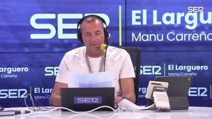 François David: "Mbappé si sale, será al Real Madrid"