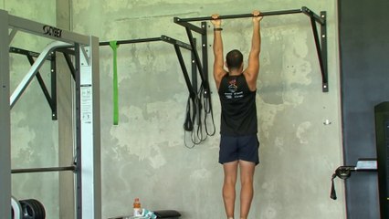 bd-ejercicios-para-el-tren-superior-140623