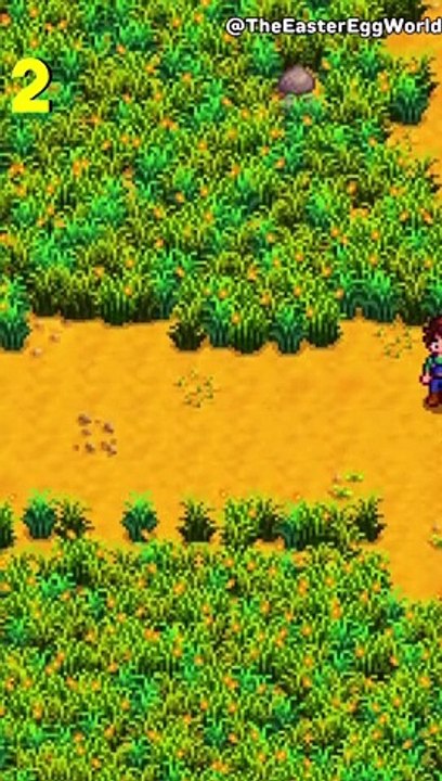 Des OVNI se cachent dans ces jeux vidéo 