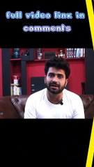 Muhammad bin Tughlaq  #historyofpakistan #Dailymotionreals#fakharuddin