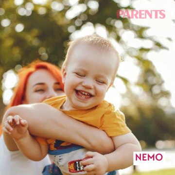 Top 15 Des prénoms marins Masculins