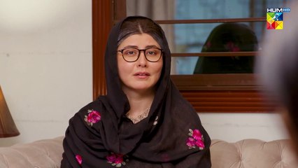 Pehli Bar Maa Ka Pyar Mila...!! #meesni #mamia - Meesni - FLO Digital