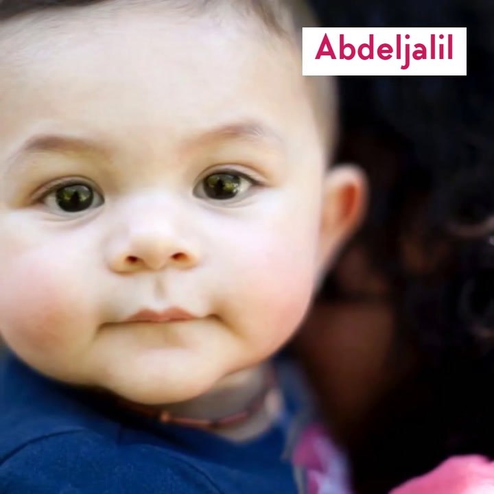 15 prénoms musulmans pour garçons