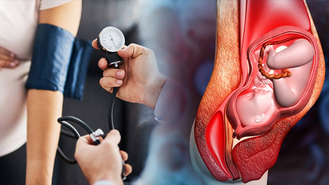 Pregnancy में High Blood Pressure क्यों होता है, क्या है Symptoms, Reason और Treatment | Boldsky