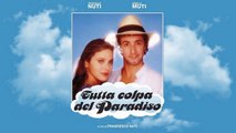 Tutta colpa del Paradiso (F.Nuti/O.Muti, 1985) HD