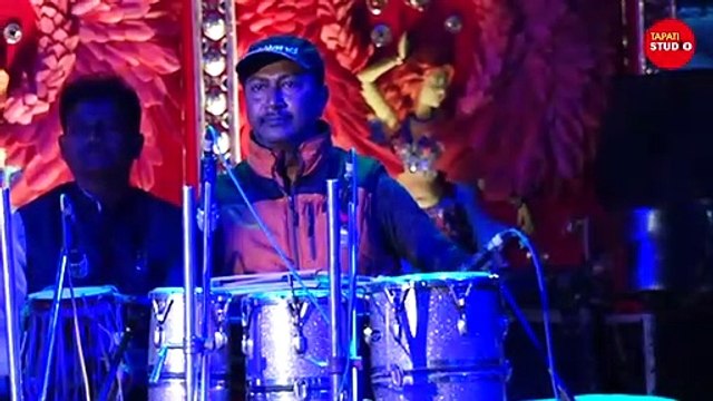 Ogo Tomar Akash Duti Chokhe-ওগো তোমার আকাশ দুটি চোখে-Bangla song