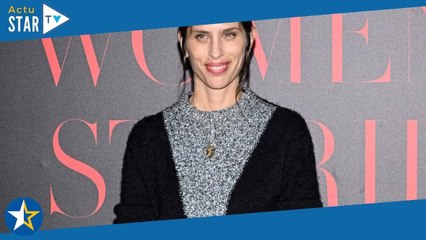 Maïwenn "violée dans son intimité" ? Réaction cash de Mediapart qui l'accuse de "mensonges"