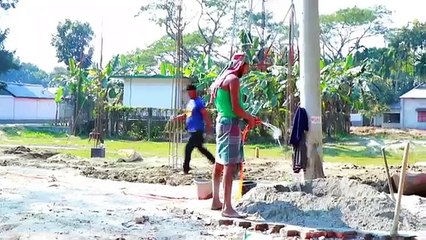 Funny video so comedy #funny #fun