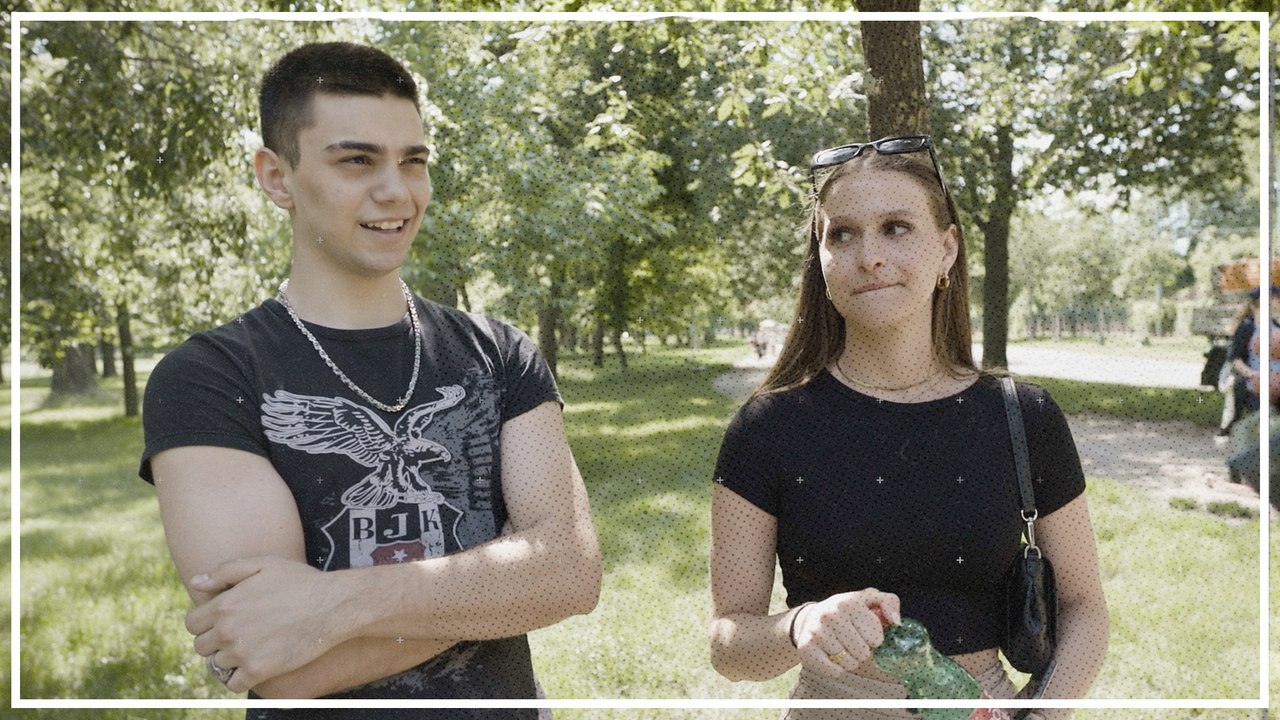 Im Sommer verreisen? 'Ich hab gehört, Albanien ist billig'