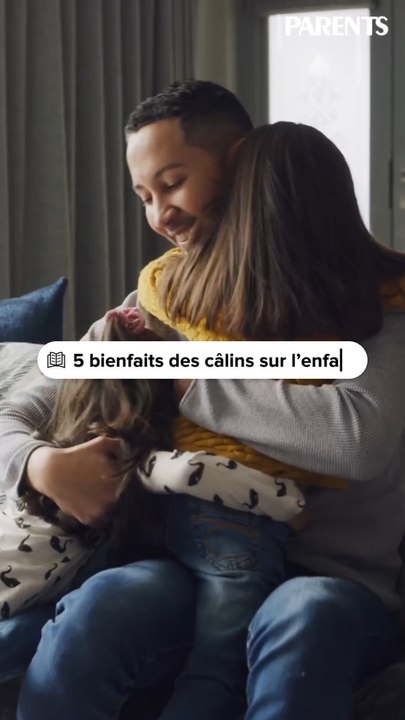Les Câlins Sont Ils Puissants | Les Câlins Sont Ils Bienfaits – ATLG