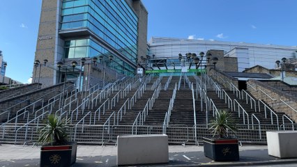 Your AO Arena Manchester event guide: What live entertainment is going on at AO Arena in 2023?