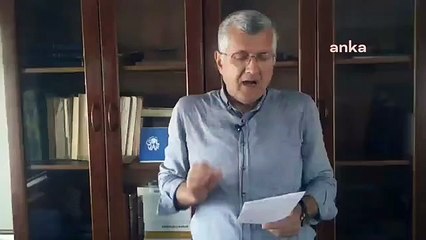 SOL Parti: Asgari ücret belirleme süreci demokratik olmalı