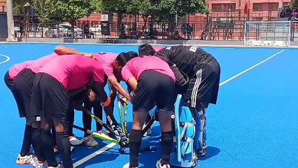 पिछले नेशनल स्कूली गेम्स टूर्नामेंट पर उठे सवाल, सब्जी की तरह बंटे मेडल