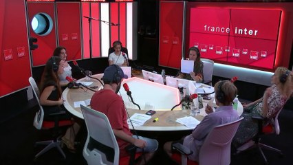 La France est visée par une campagne de désinformation provenant de Russie, elle s'appelle CNews !