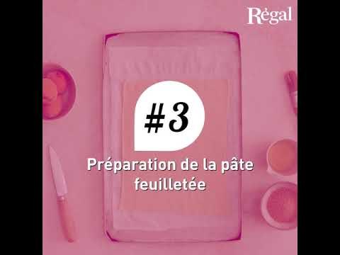 Pannacotta à la fleur d’oranger, compotée d’abricots au romarin