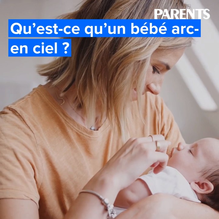 https://www.parents.fr/bebe/psycho/eduquer-bebe/quest-ce-quun-bebe-arc-en-ciel-908811