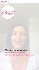 5 conseils pour limiter le sucre dans l'alimentation des enfants