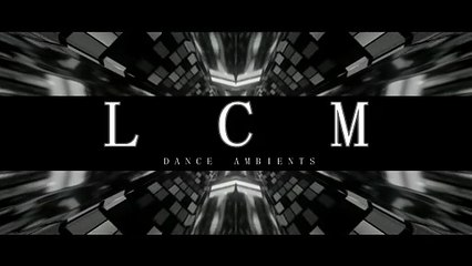 Dance Ambient Vol.42