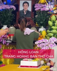 Hồng Phượng tuyên bố đã gửi đơn kiện cộng đồng mạng, quyết không để vụ này chìm | Điện Ảnh Net