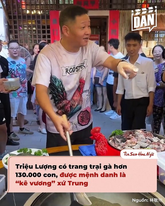 Sao Cbiz từ bỏ hào quang rực rỡ để về quê trồng lúa nuôi gà: “A Tử” Lưu Ngọc Thúy thoát khổ | Điện ẢNh Net