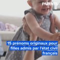 https://www.parents.fr/prenoms/nos-selections-de-prenoms/ces-prenoms-originaux-pour-filles-admis-par-letat-civil-francais-899548