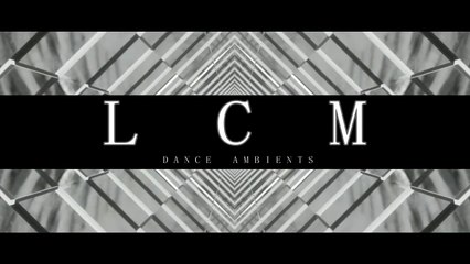 Dance Ambient Vol.43