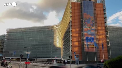 L'Italia si lontana dall'Ue, 4 regioni nella top 50 del Pil