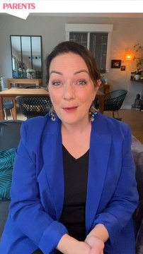 Signer avec Bébé : les rituels du coucher