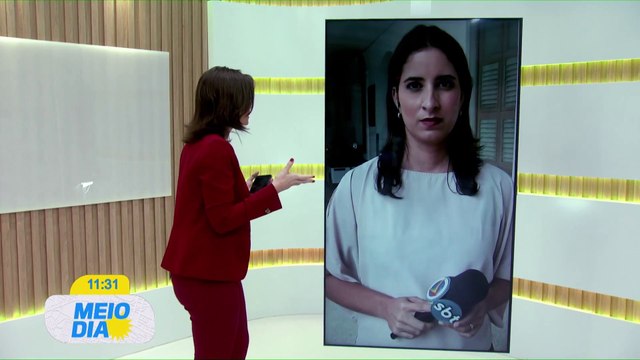 FEBRE MACULOSA: entenda a doença que já matou 4 pessoas no estado de São Paulo