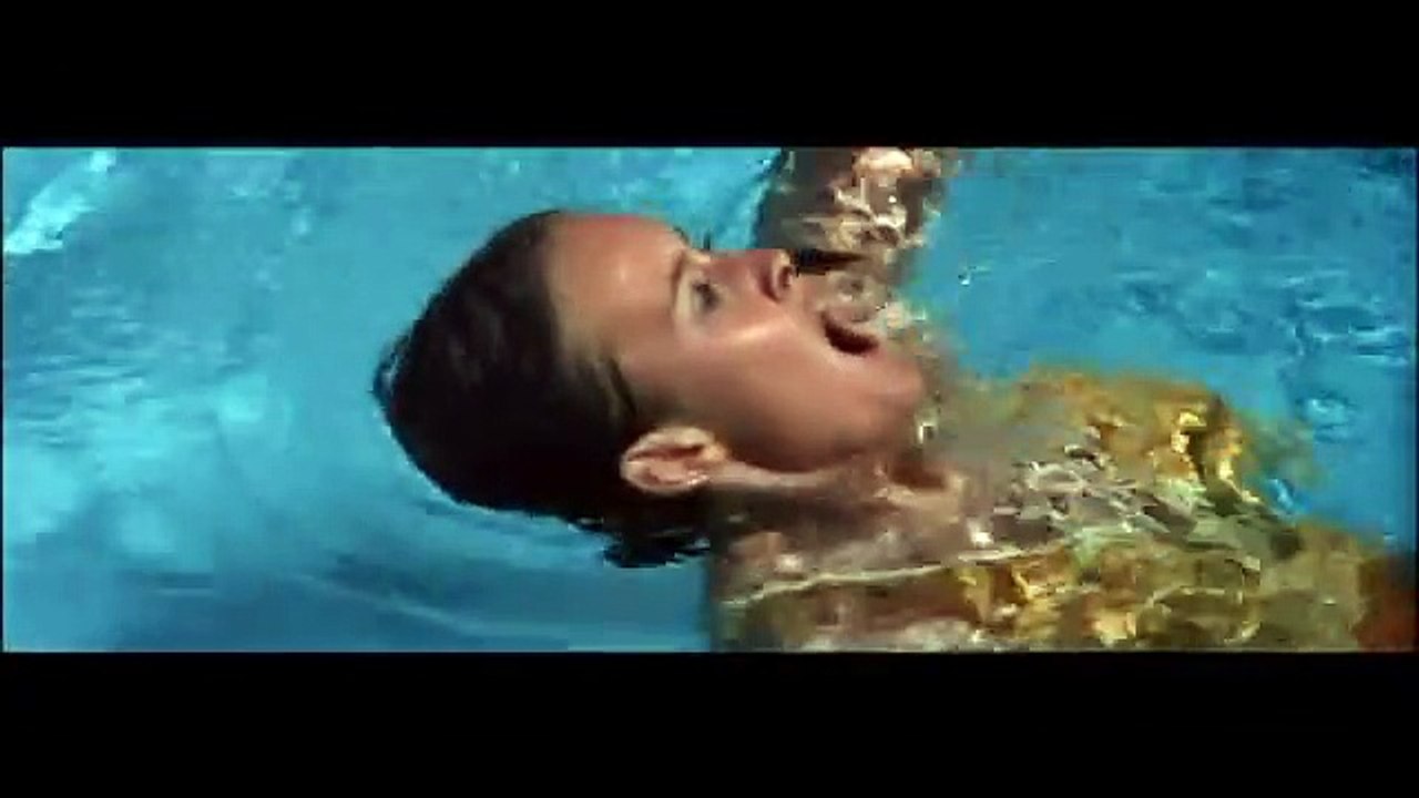 L'Inspecteur Harry Bande-annonce (DE)