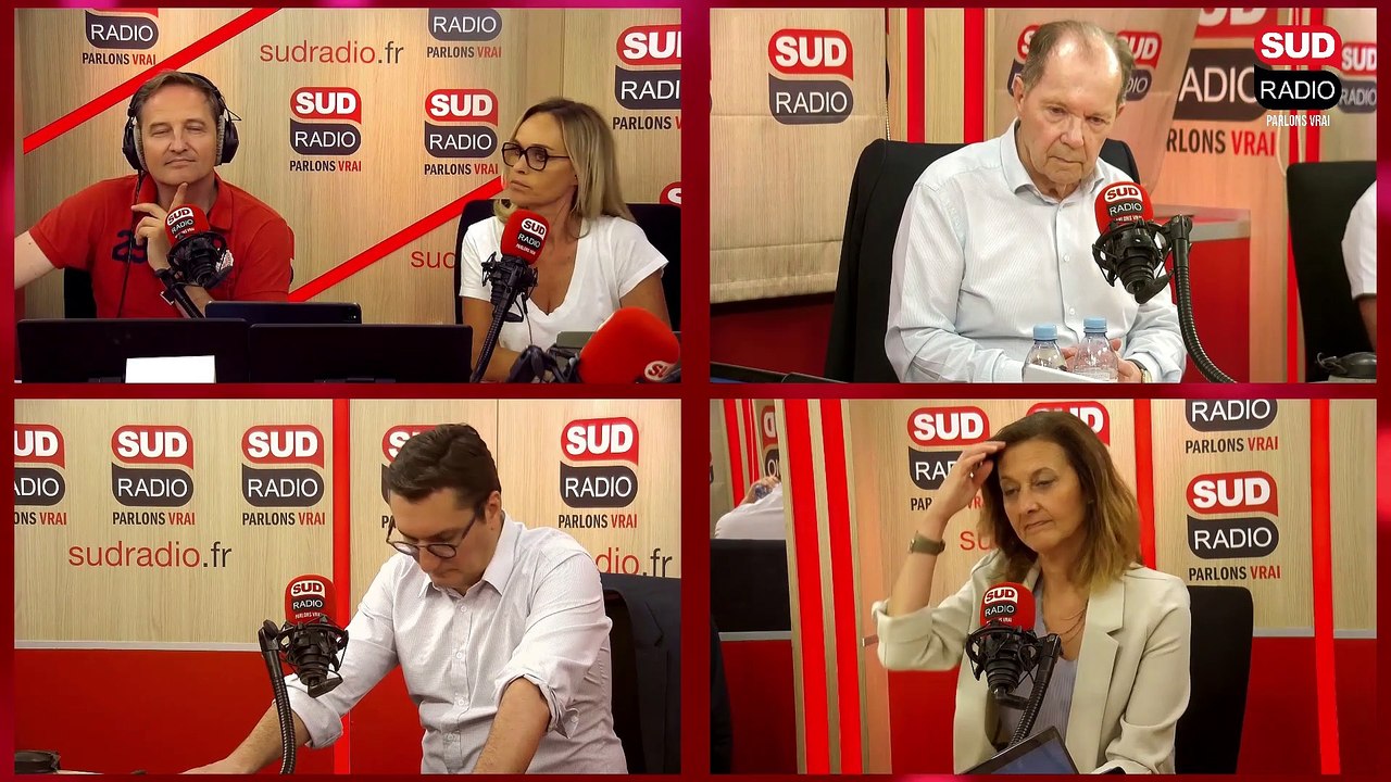 Bac de Philo : Le baccalauréat a-t-il encore de la valeur ?