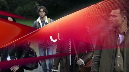 Marry F*** Kill Bande-annonce (EN)