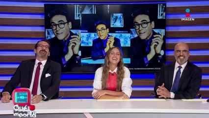 Qué Importa | Programa Completo 13/junio/2023