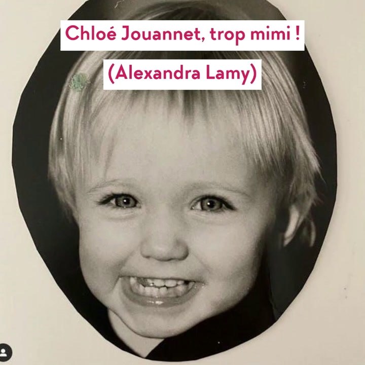 Diapo Des People