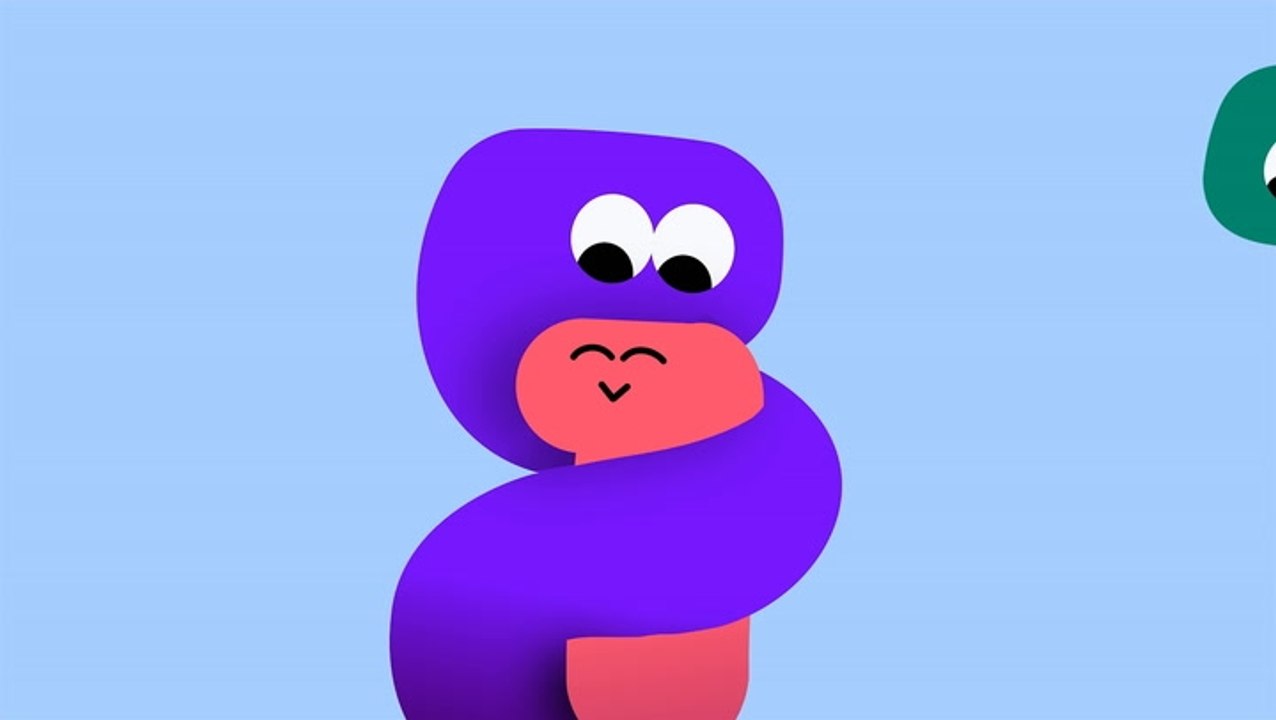 À 6 Mois, Mon Bébé Ne Tient Pas Sa Tête