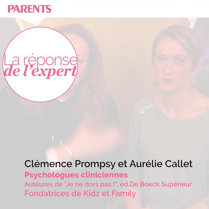 Comment mettre en place des rituels d'endormissement pour son enfant ?