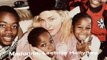 Madonna, Laeticia Hallyday, Sharon Stone... ces stars qui ont choisi d'adopter