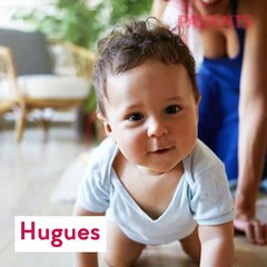 Top 15 des prénoms médiévaux pour garçons