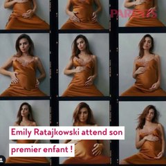 Les Grossesses de People 2021