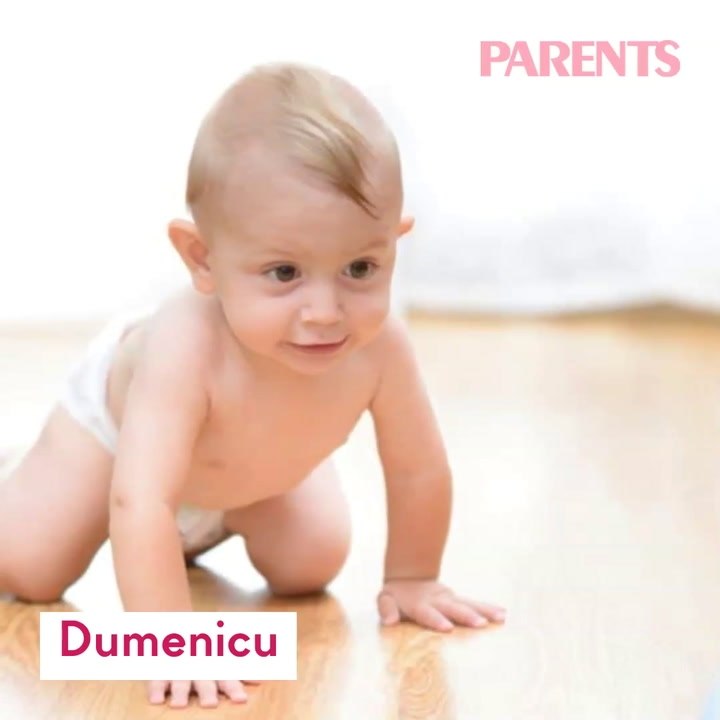 Les plus beaux prénoms corses pour garçons