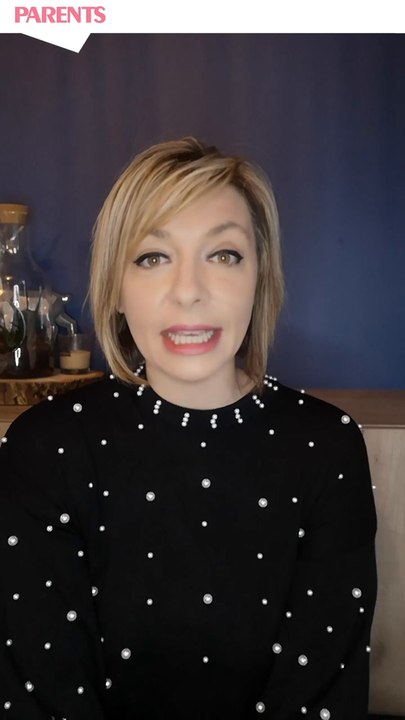 L'avis de l'expert | Quelles cuillères choisir pour mon bébé ?