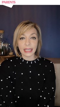 L'avis de l'expert | Quelles cuillères choisir pour mon bébé ?