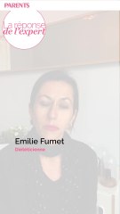 Alimentation : comment stimuler la montée de lait ?