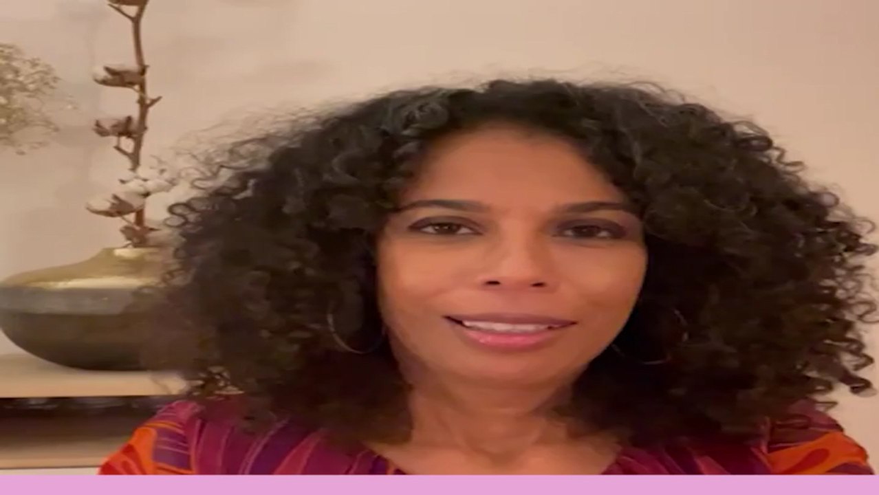 Interview sans filtre : « Autisme, mon enfant ma bataille »