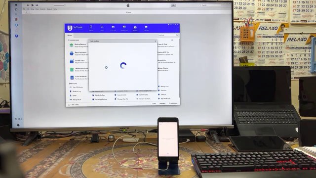 How To Skip Erase Permanently iCloud Activation Locked From Every iPhone Without jailbreak 2023 Free