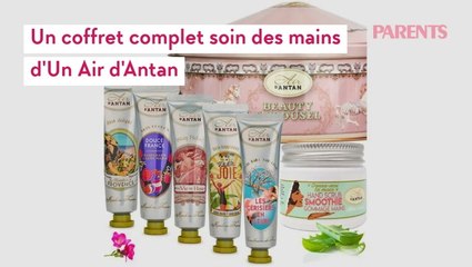 12 Cadeaux Originaux