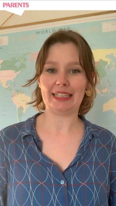 Quelles chaussures choisir pour mon enfant ?