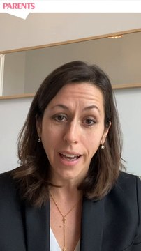 Mon kit de survie alimentaire post-accouchement | Emilie Fumet